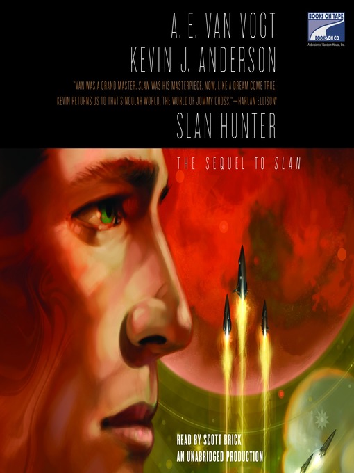 Click image to view full cover